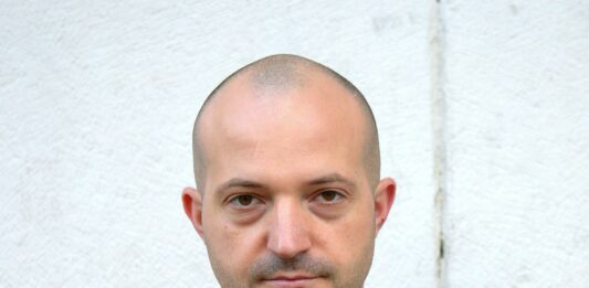 Боян Юруков