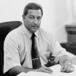 Божидар Тодоров