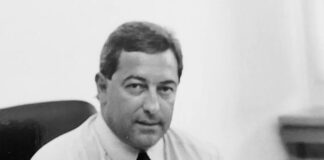 Божидар Тодоров