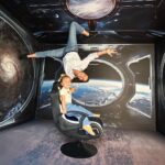 Музей на невъзможното