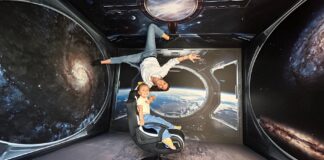 Музей на невъзможното