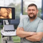 Д-р Ибрям Ибрям