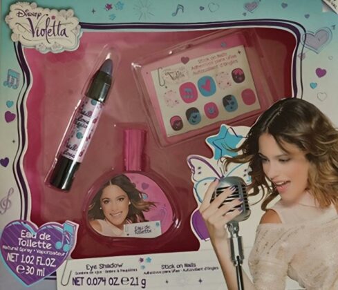 Опасни детски продукти