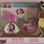 Опасни детски продукти