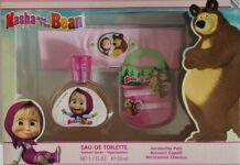 Опасни детски продукти