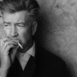 Дейвид Линч