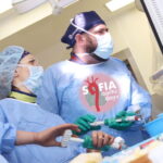 "Дни на аортата"