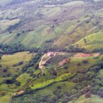 Доминиканската република