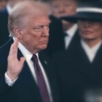 Доналд Тръмп