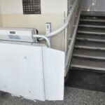 Достъпна жилищна среда