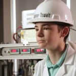 Джаксън Осуалт