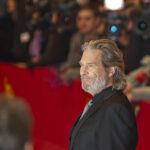 Джеф Бриджис