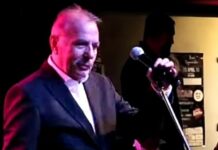 Ферди Тайфур