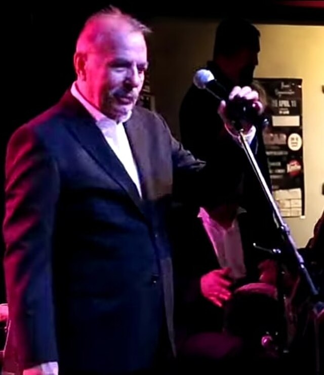 Ферди Тайфур