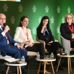 Софийски икономически форум V