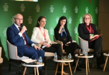 Софийски икономически форум V