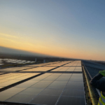 Фотоволтаична система