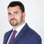 Георг Георгиев