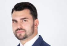 Георг Георгиев