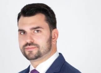 Георг Георгиев