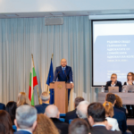 Георги Георгиев