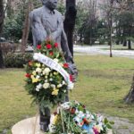 Георги Калоянчев