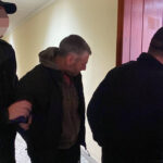 Георги Пискюлев