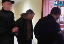 Георги Пискюлев