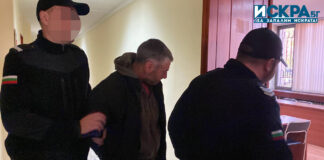 Георги Пискюлев