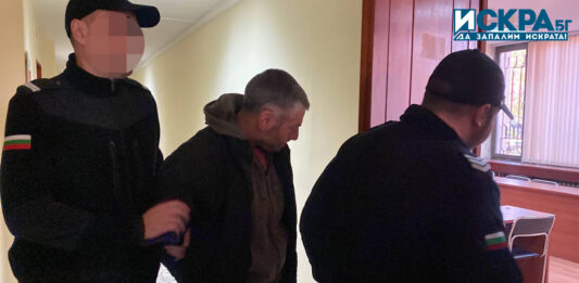 Георги Пискюлев