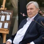 Георги Станилов