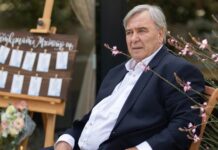 Георги Станилов