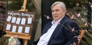 Георги Станилов