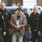 Георги Вълев