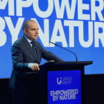 Гроздан Караджов