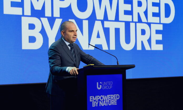 Гроздан Караджов