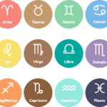 Хороскоп на 31 януари