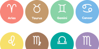 Хороскоп на 31 януари