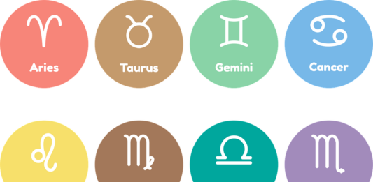 Хороскоп на 31 януари