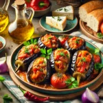 Имамбаялдъ