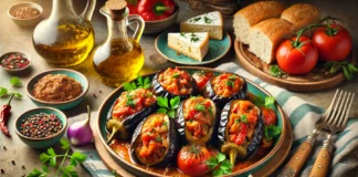 Имамбаялдъ