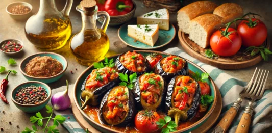 Имамбаялдъ