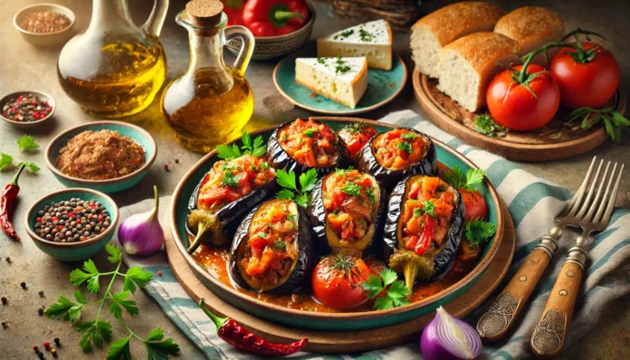 Имамбаялдъ Имамбаялдъ