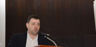 Христо Рафаилов