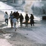 хуманитарна зона