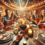 20 януари, имен ден