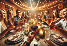 20 януари, имен ден