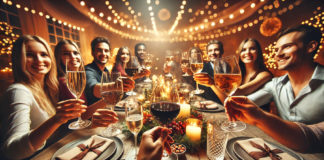 20 януари, имен ден