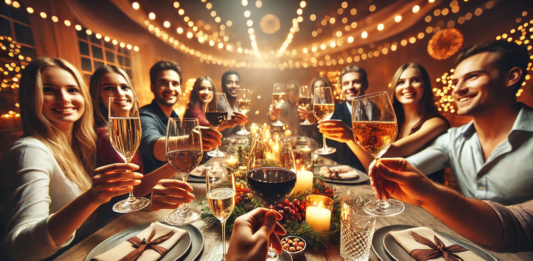 20 януари, имен ден