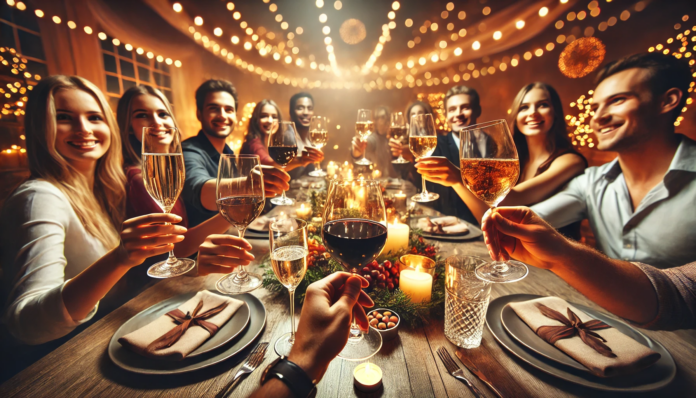 20 януари, имен ден